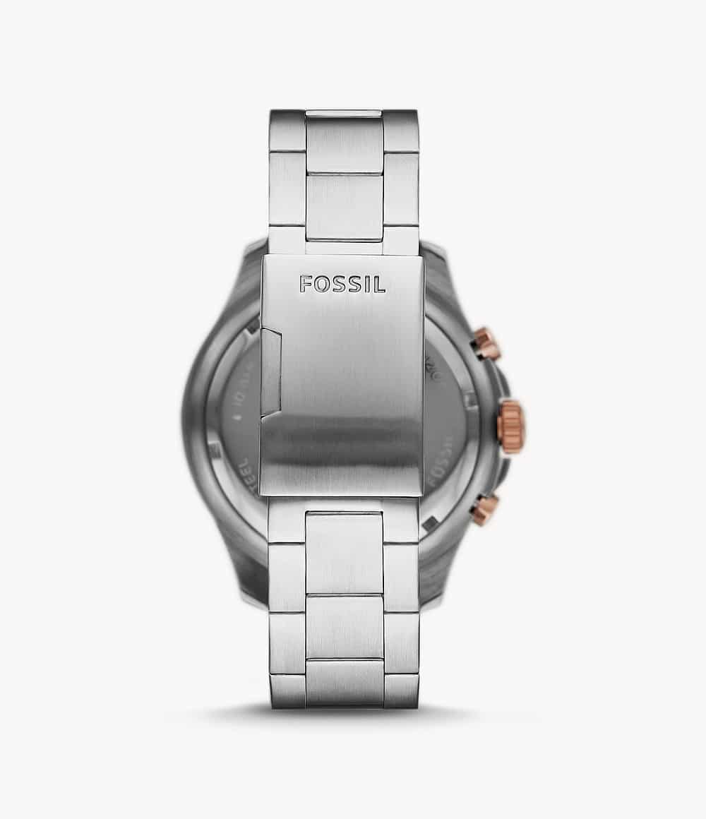 FS5768 Reloj para Caballero - Image 2