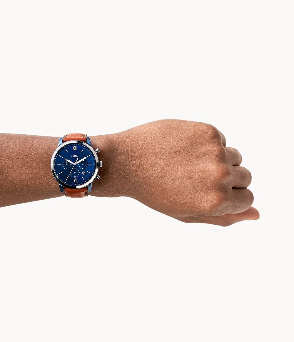 FS5791 Reloj para Hombre - Image 2