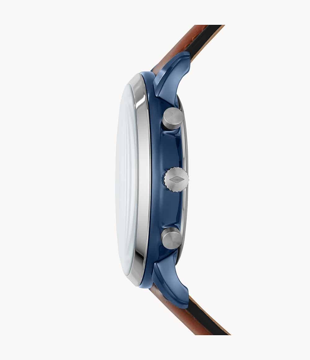 FS5791 Reloj para Hombre - Image 4