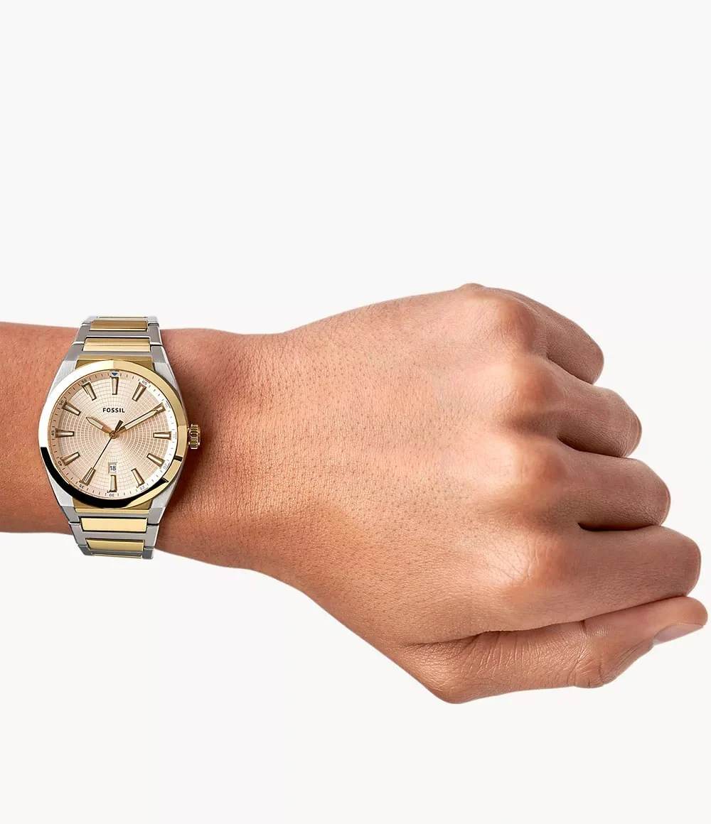 FS5823 Everett Reloj para Caballero - Image 2