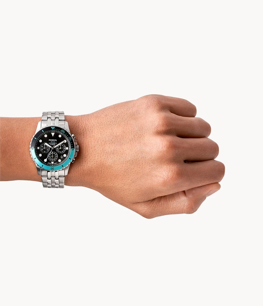 FS5827 Reloj para Hombre - Image 2