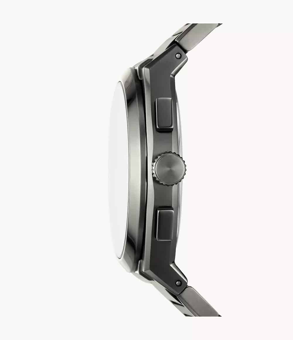 FS5830 Everett Cronógrafo Reloj para Hombre - Image 4
