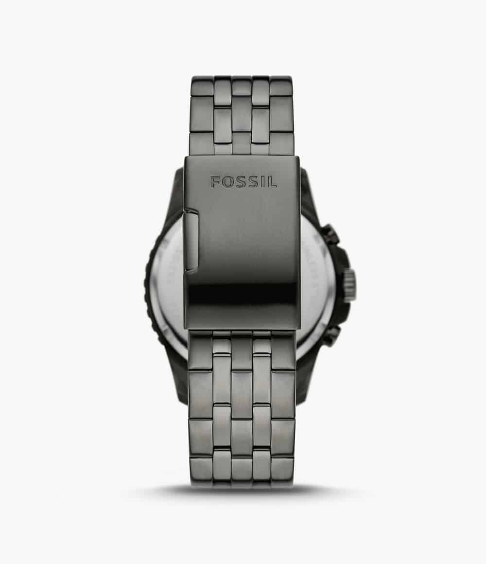 FS5835 Reloj para Hombre - Image 3