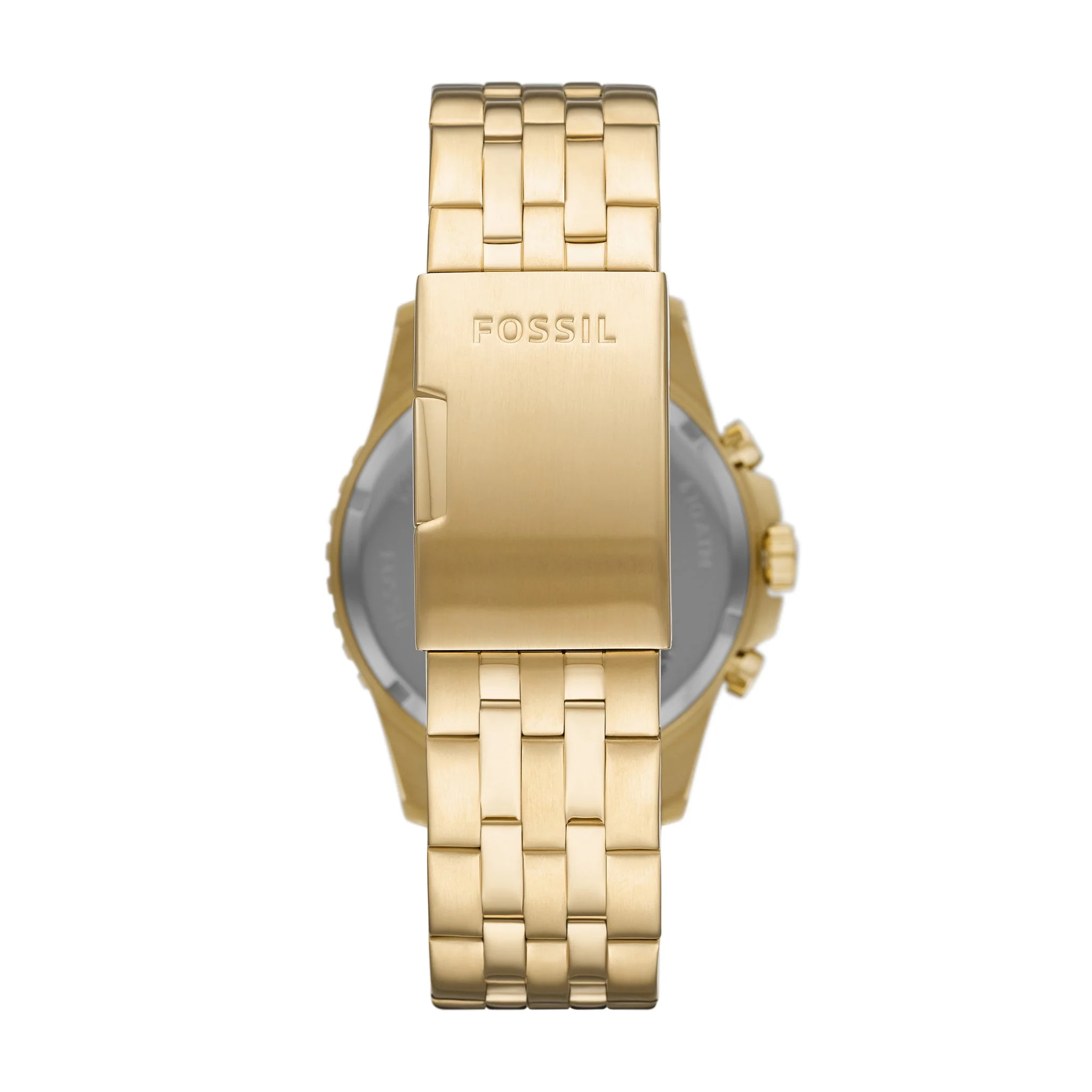 FS5836 Reloj FB-01 de hombre correa de metal - Image 2