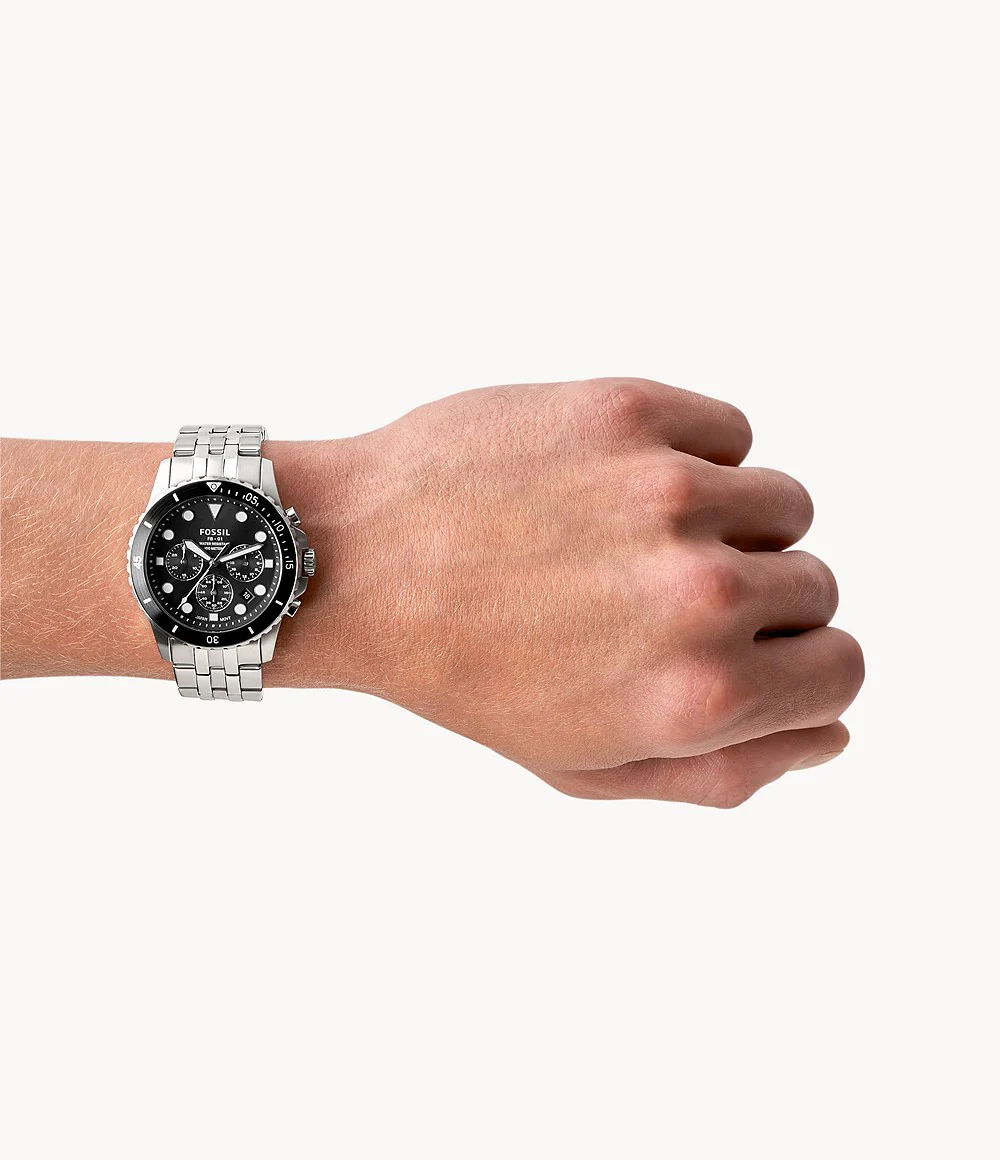 FS5837 Reloj para Hombre - Image 2