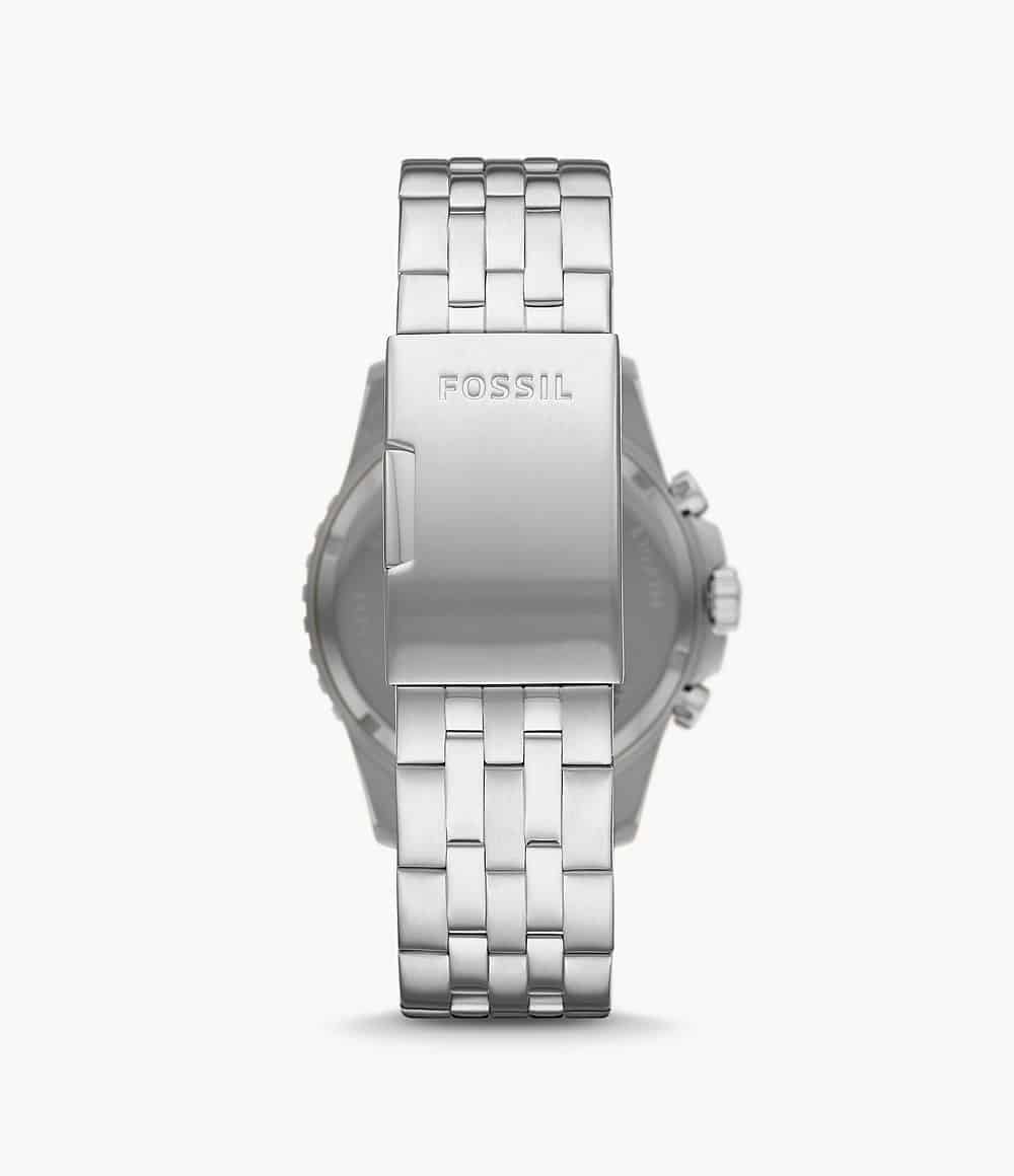 FS5837 Reloj para Hombre - Image 3