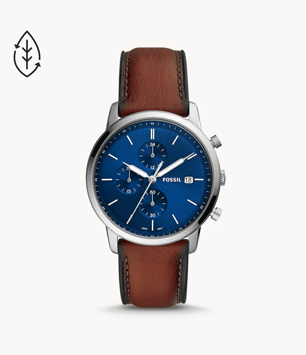 FS5850 Reloj para Hombre