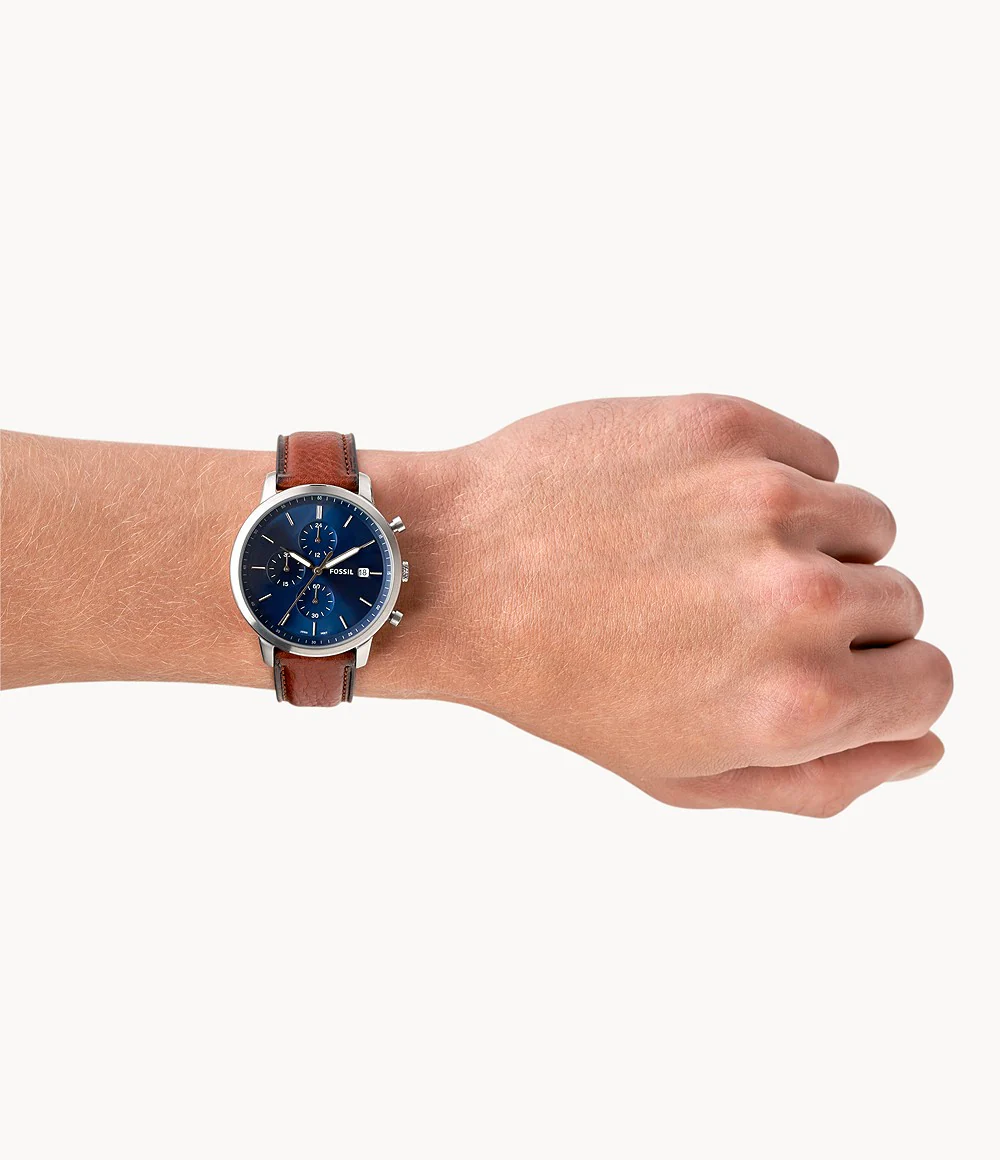 FS5850 Reloj para Hombre - Image 2