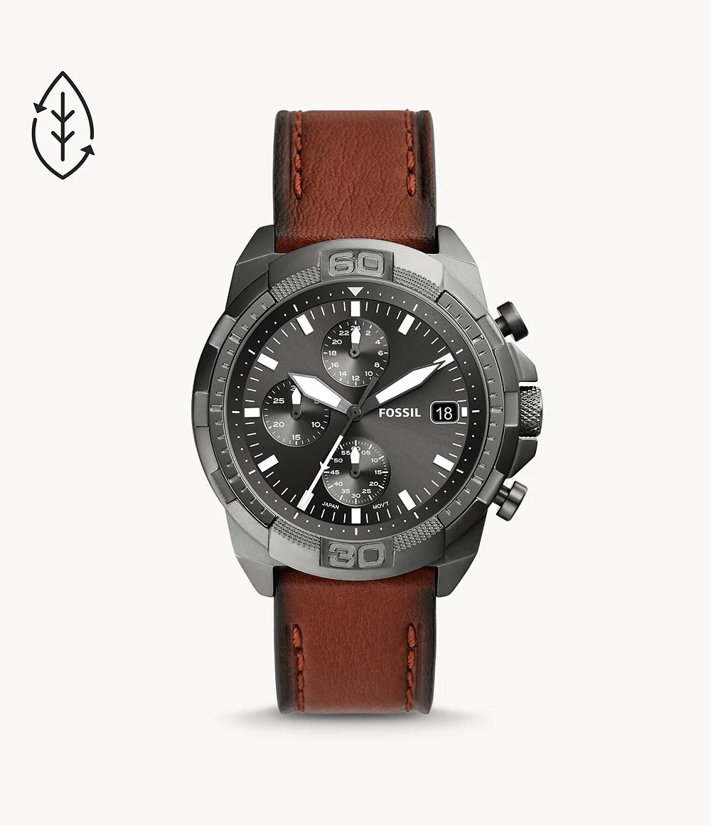 FS5855 Reloj para Hombre