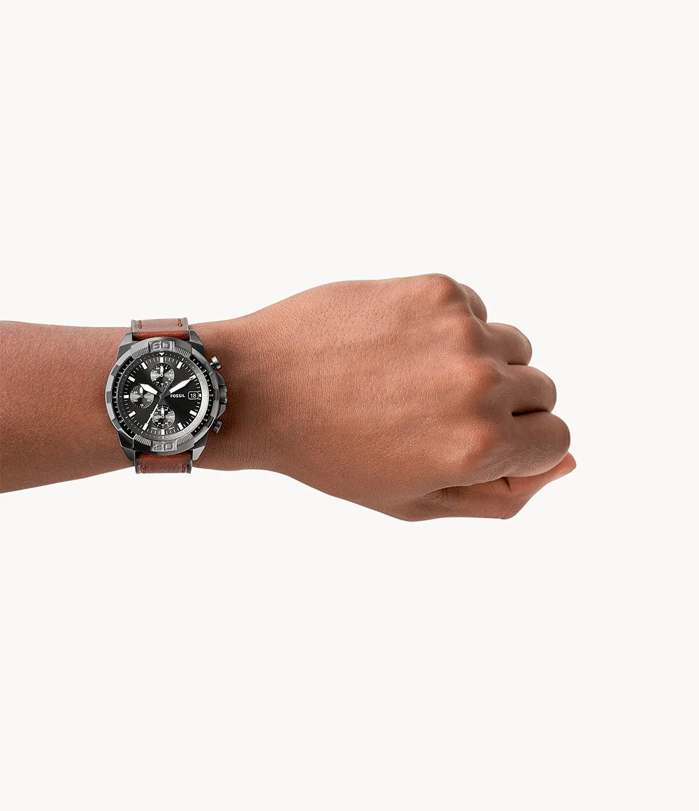 FS5855 Reloj para Hombre - Image 2