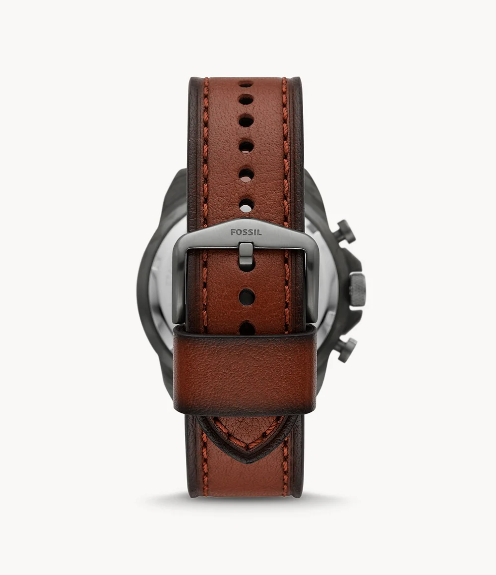 FS5855 Reloj para Hombre - Image 3