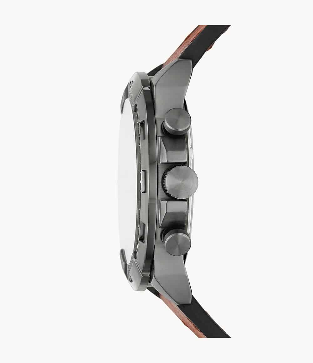 FS5855 Reloj para Hombre - Image 4