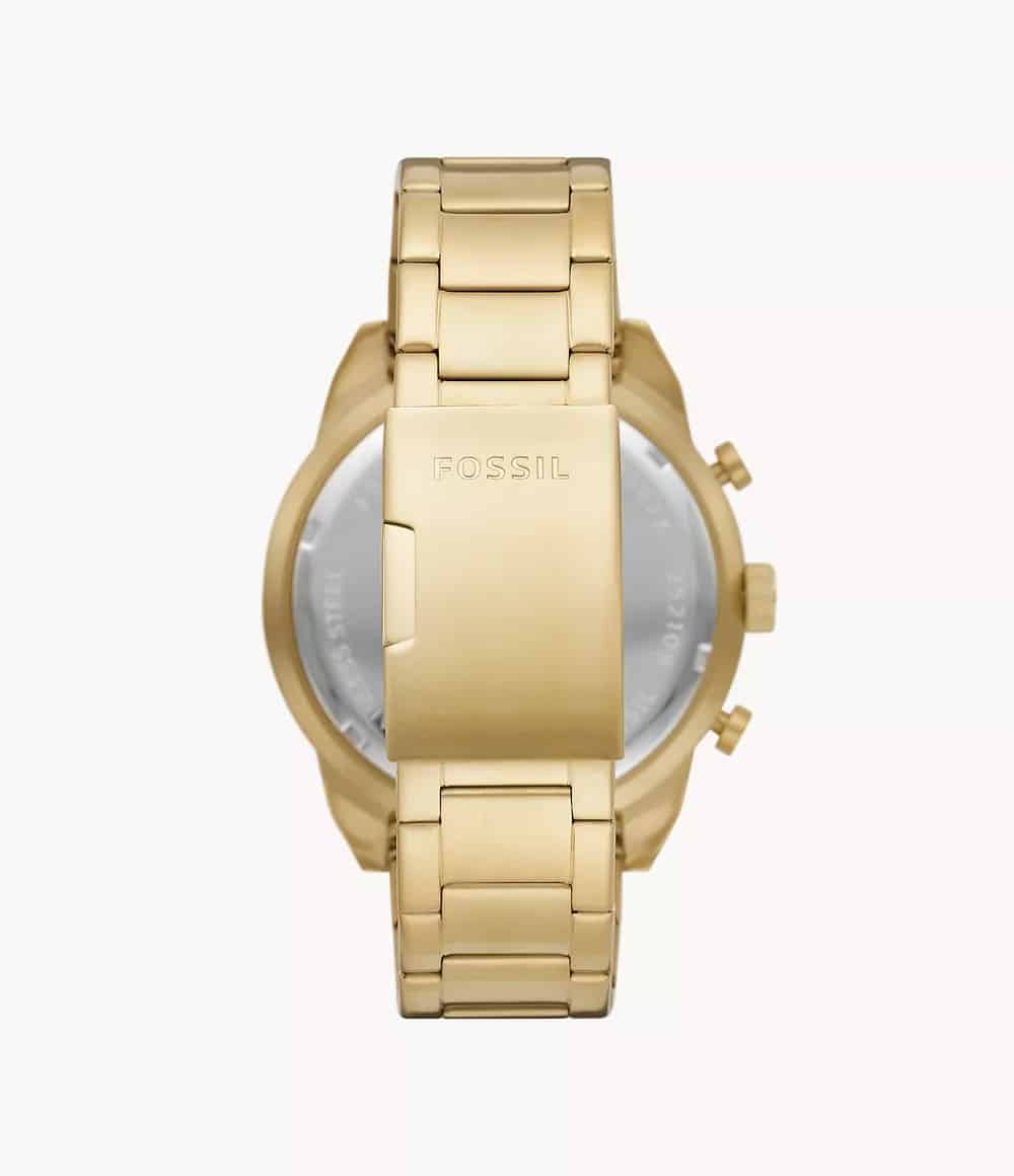 FS5877 Bronson Reloj para Hombre - Image 3