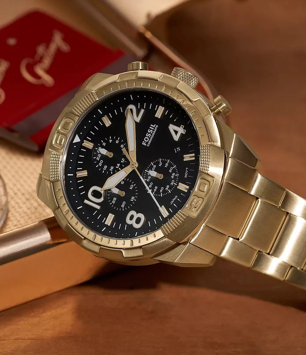 FS5877 Bronson Reloj para Hombre - Image 5