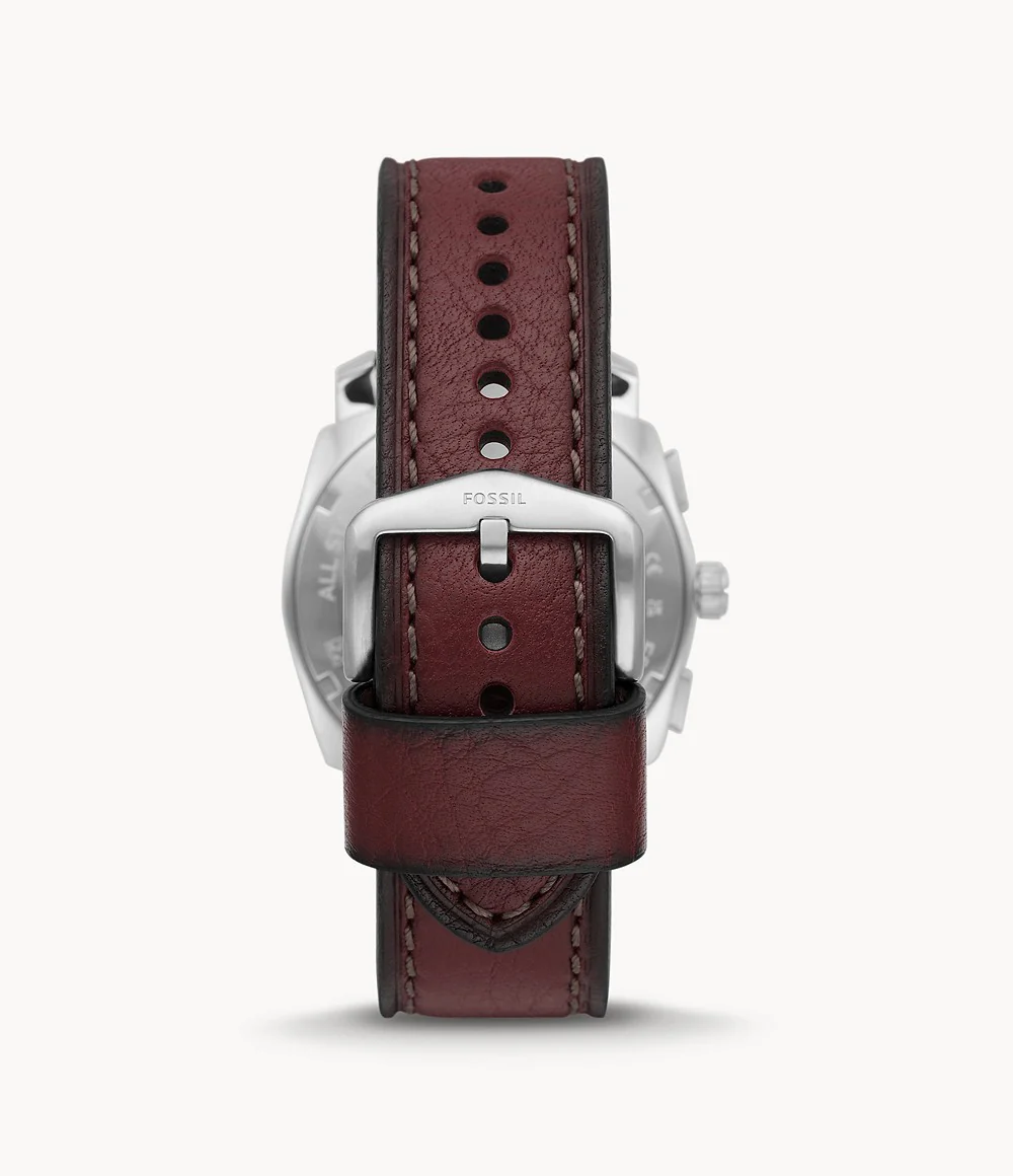 FS5884 Reloj para Hombre - Image 3