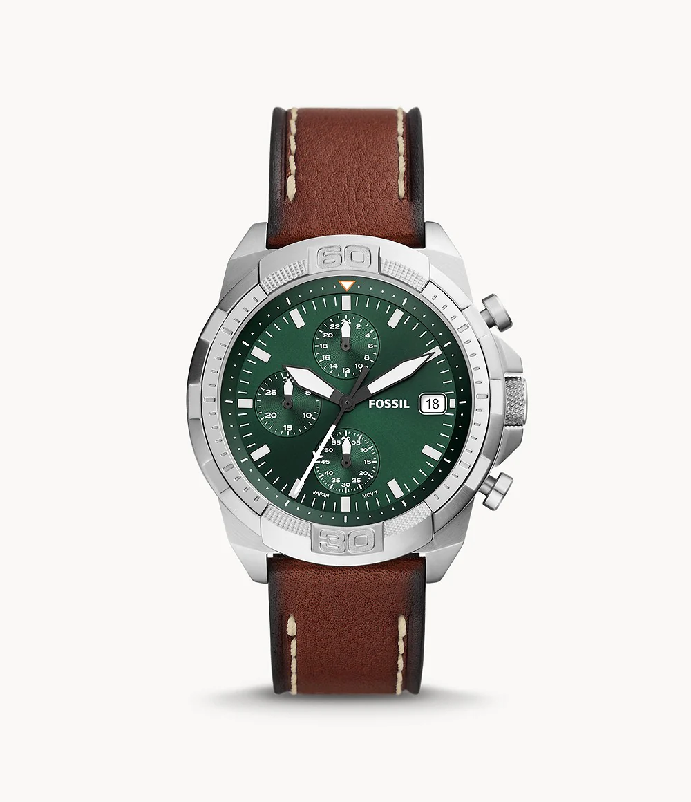 FS5898 Reloj para Hombre