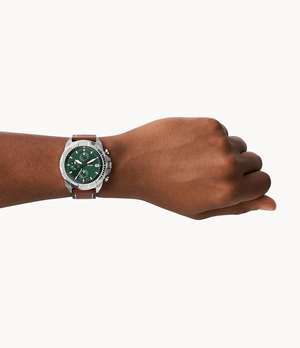 FS5898 Reloj para Hombre - Image 2