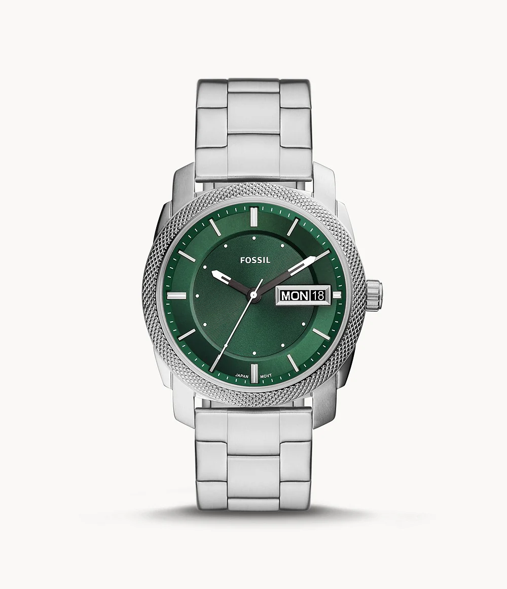 FS5899 Reloj para Hombre