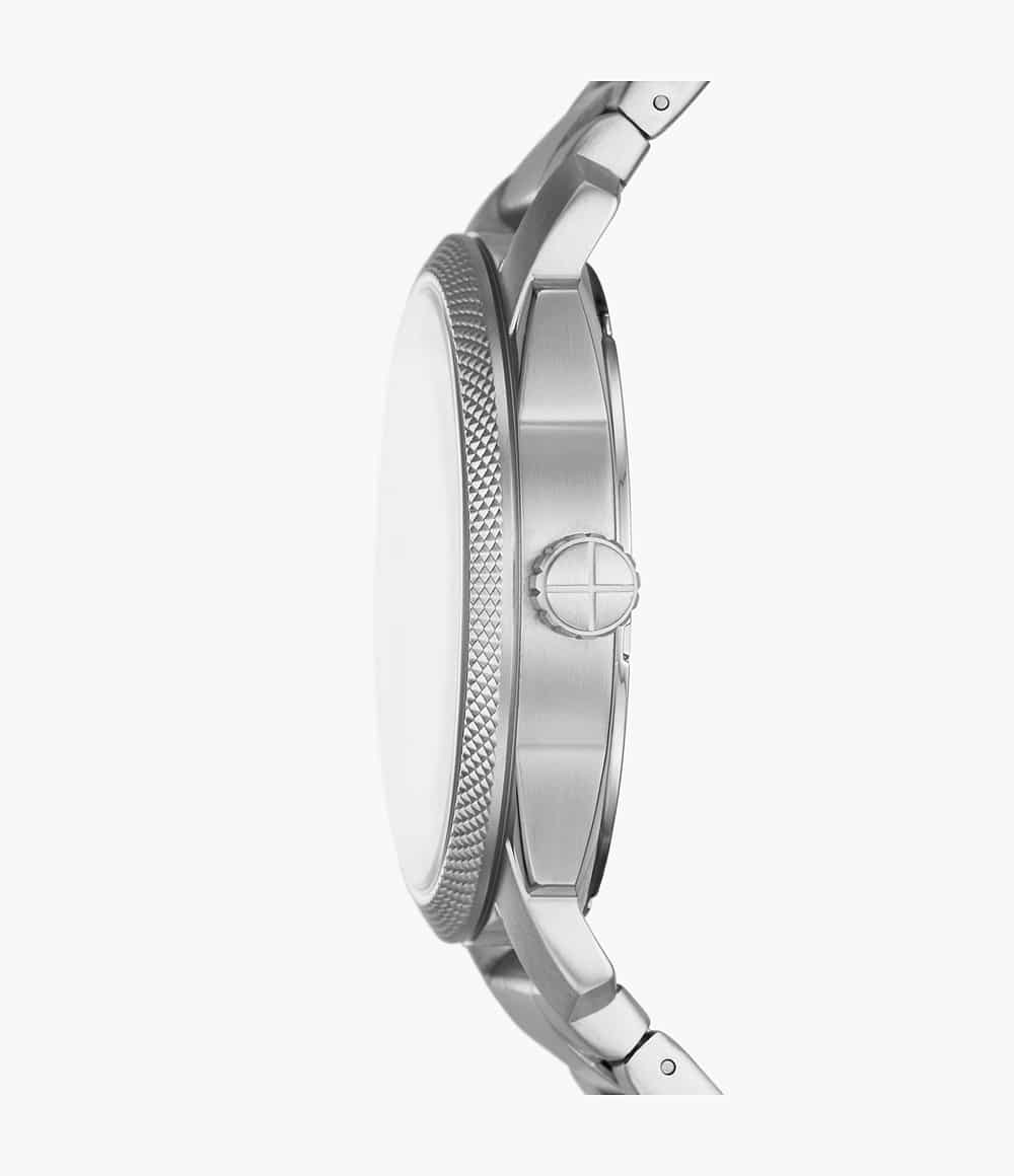 FS5899 Reloj para Hombre - Image 4
