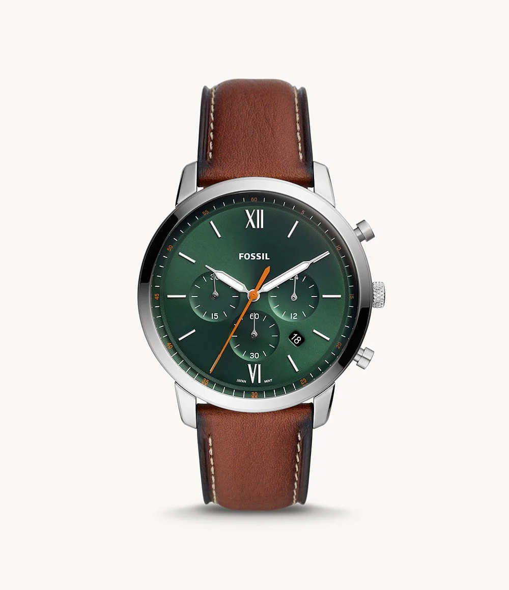 FS5902 Reloj para Hombre