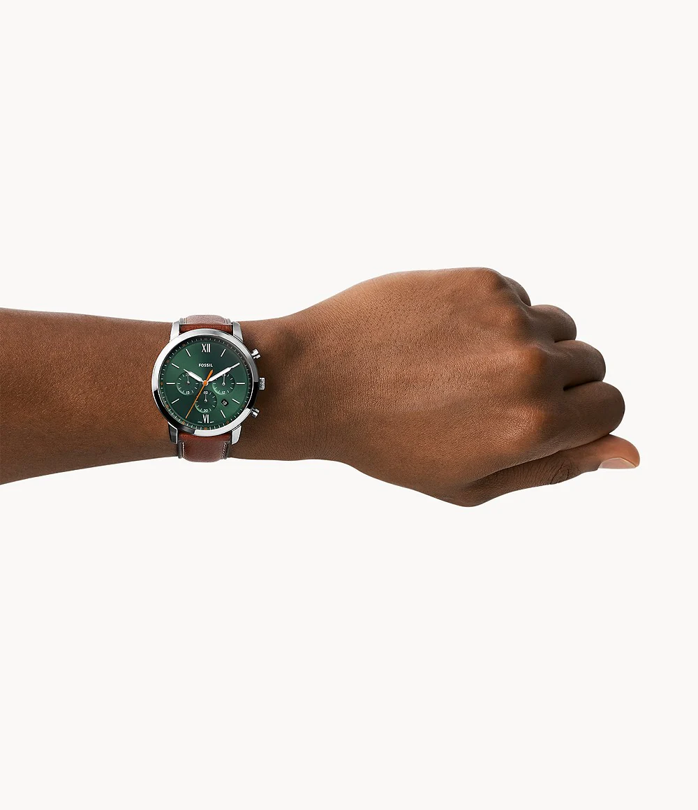 FS5902 Reloj para Hombre - Image 2