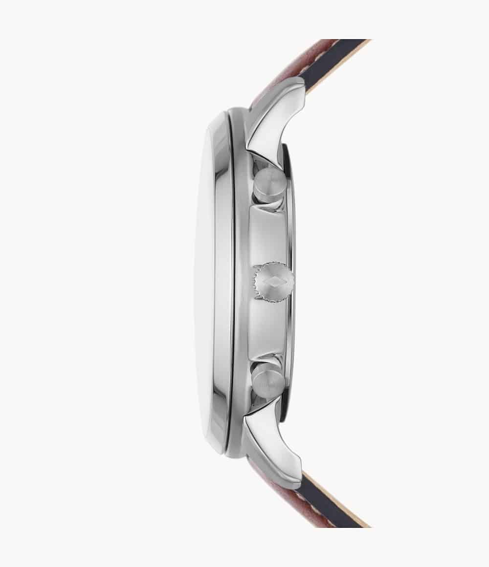FS5902 Reloj para Hombre - Image 4