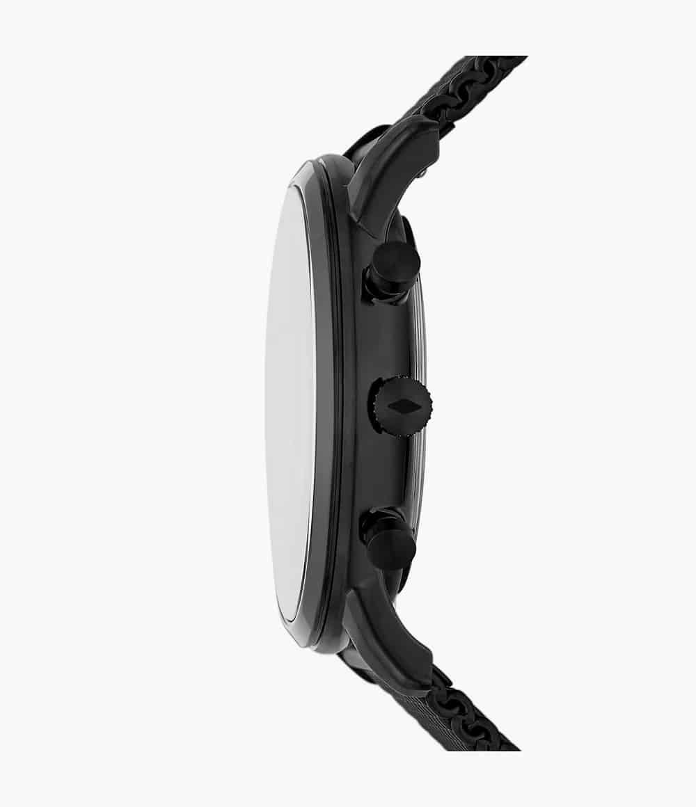 FS5943 Minimalist Reloj para Hombre - Image 4