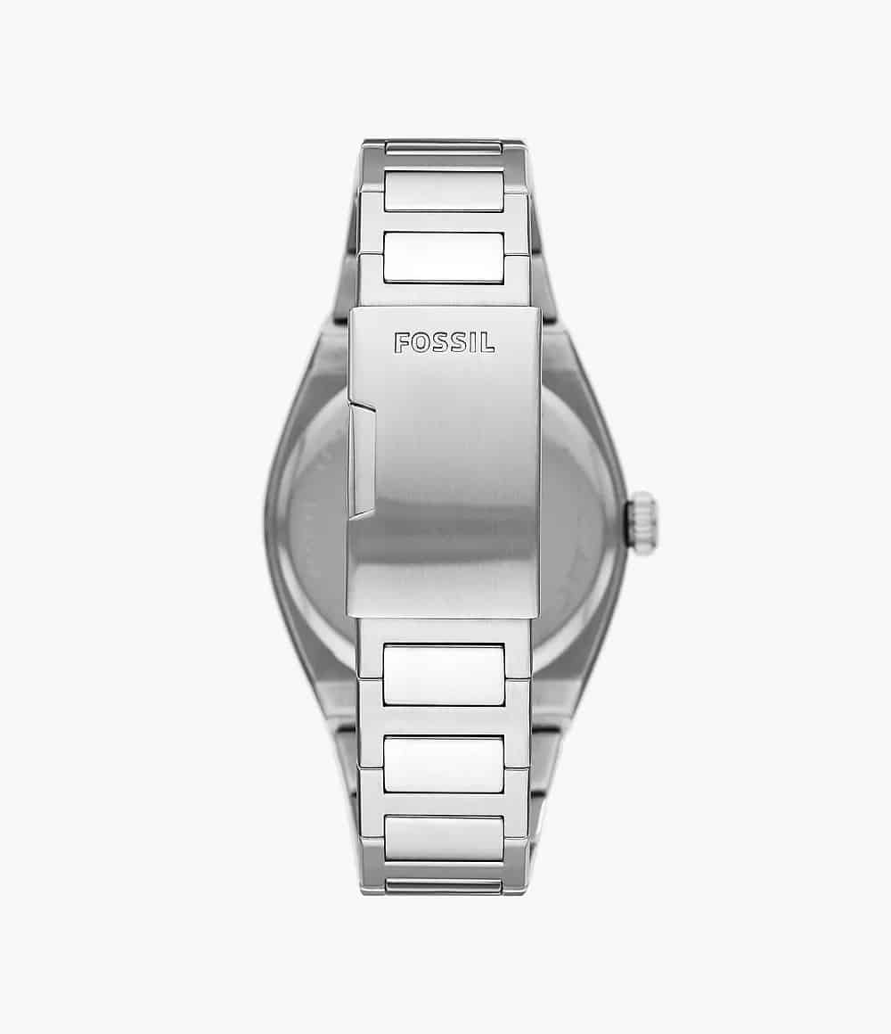 FS5986 Everett Reloj para Hombre - Image 3