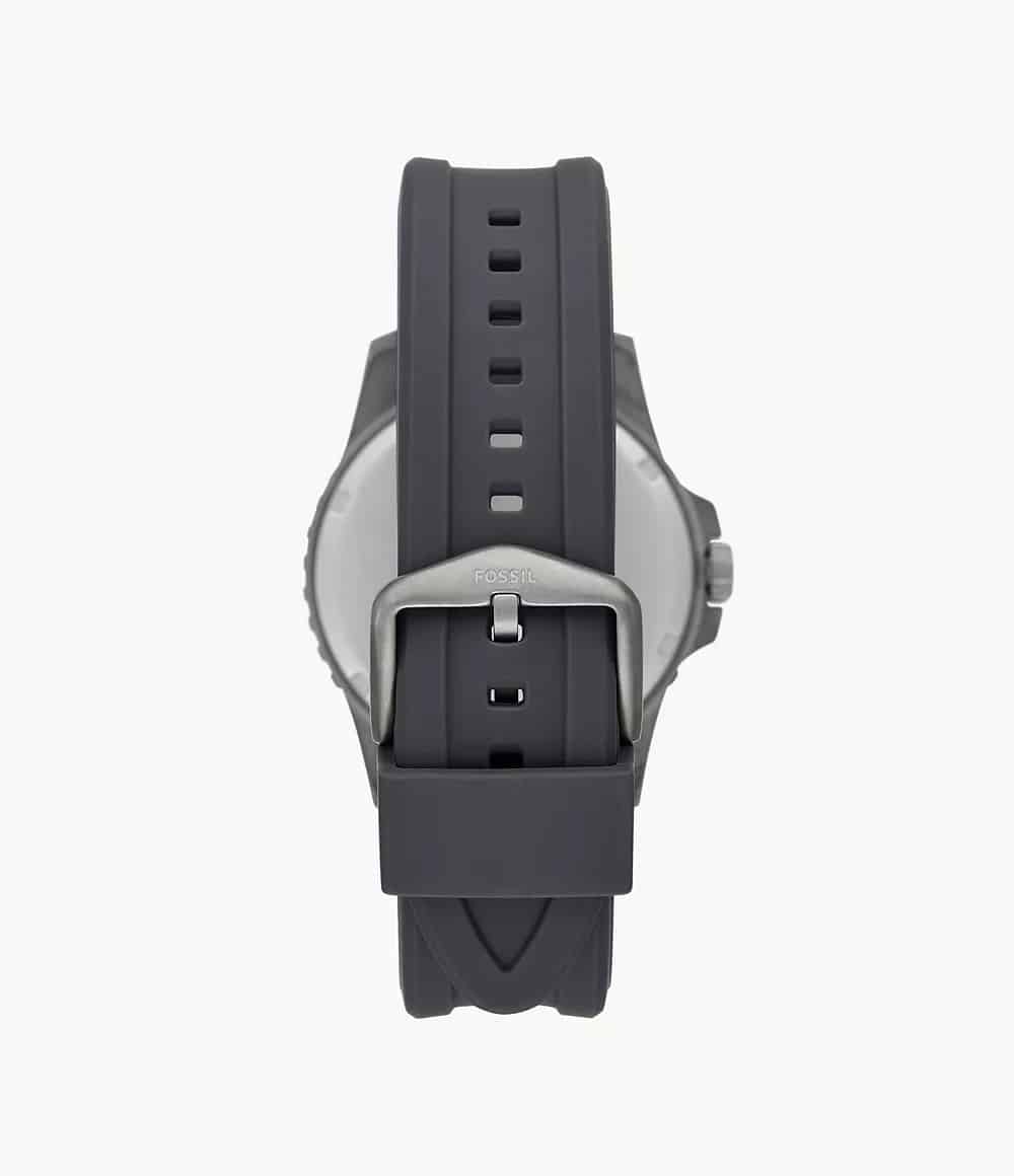 FS5994 Blue Dive Reloj para Hombre - Image 3