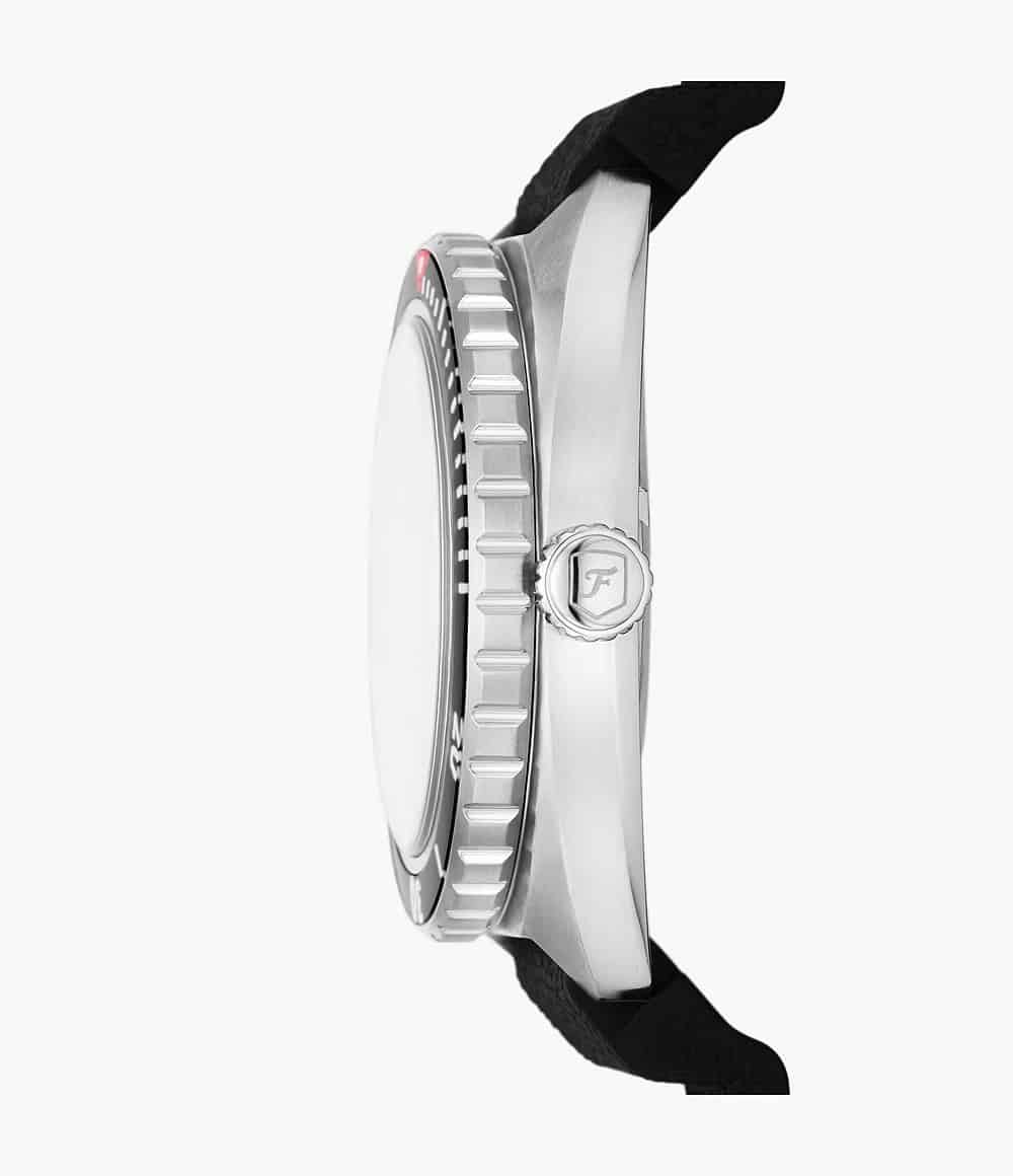 FS6062 Breaker para hombre pulsera de resina - Image 2