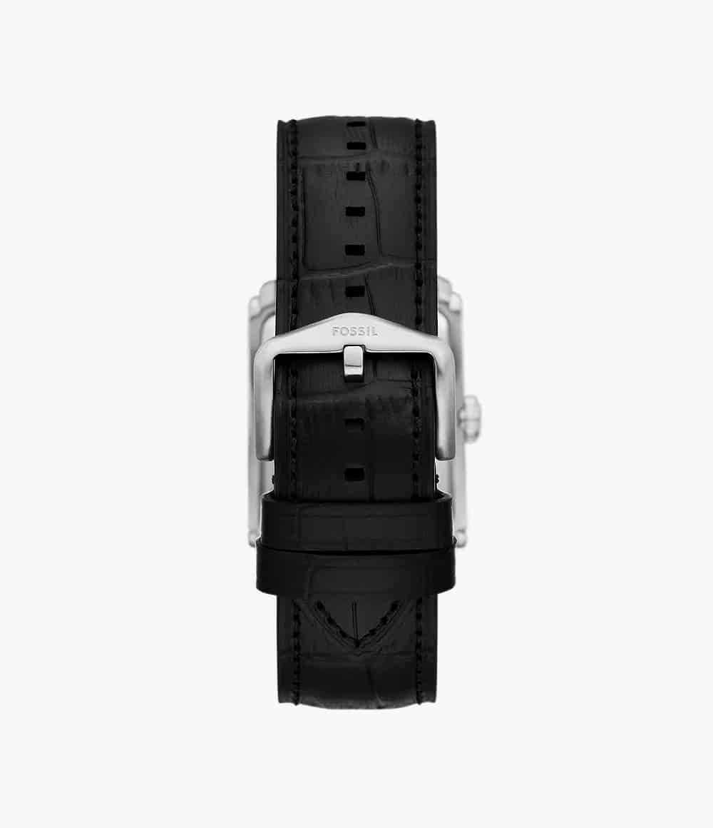 FS6078 Carraway pulsera de piel - Image 4