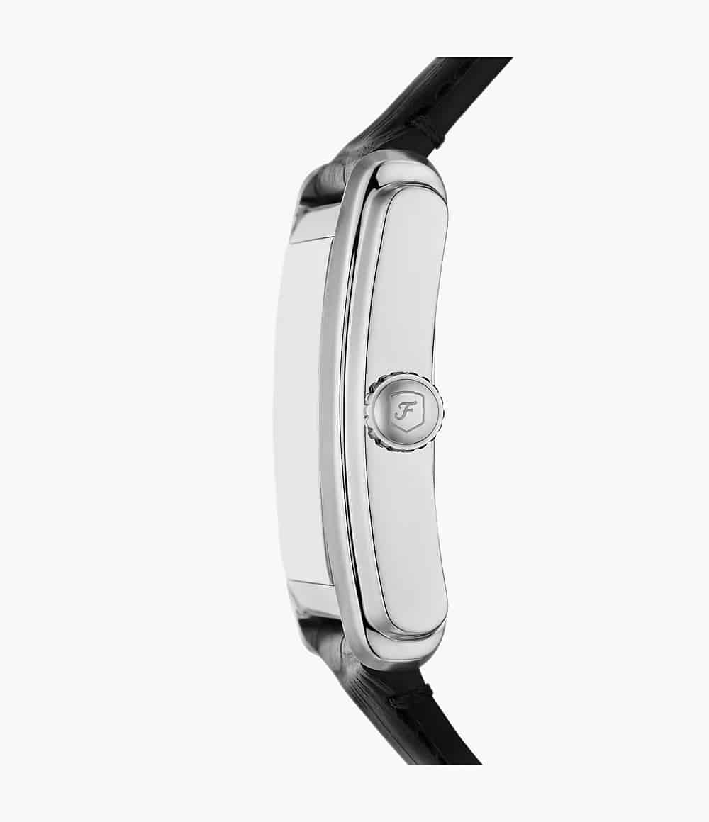 FS6078 Carraway pulsera de piel - Image 5