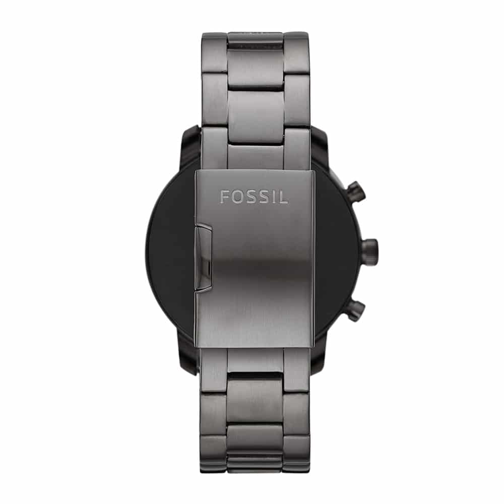 FTW4012 Reloj para Hombre - Image 3