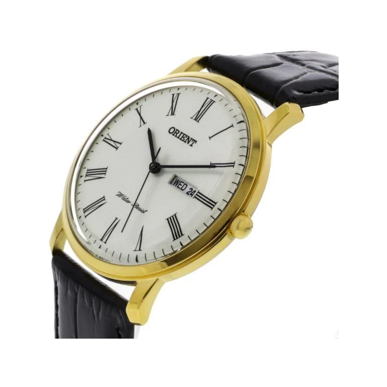 FUG1R007W Orient Reloj para Hombre - Image 7