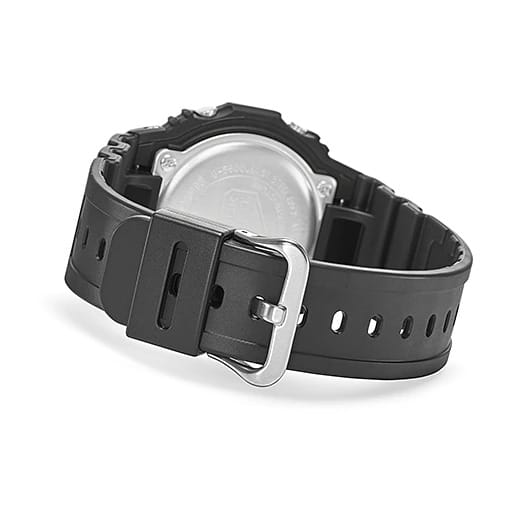 G-5600UE-1 Reloj G-Shock para Caballero - Image 6