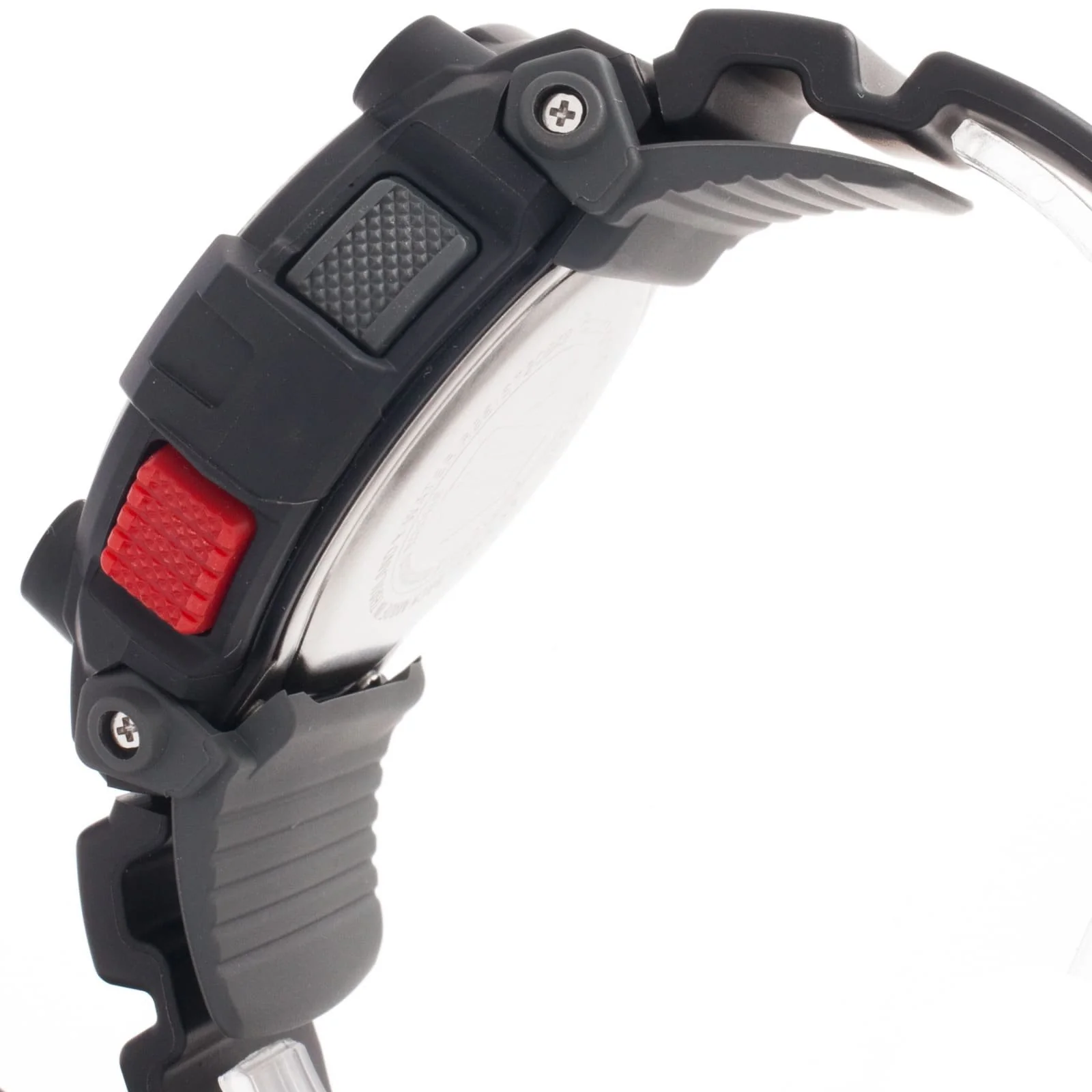 G-7900-1 Reloj G-Shock para Hombre - Image 2