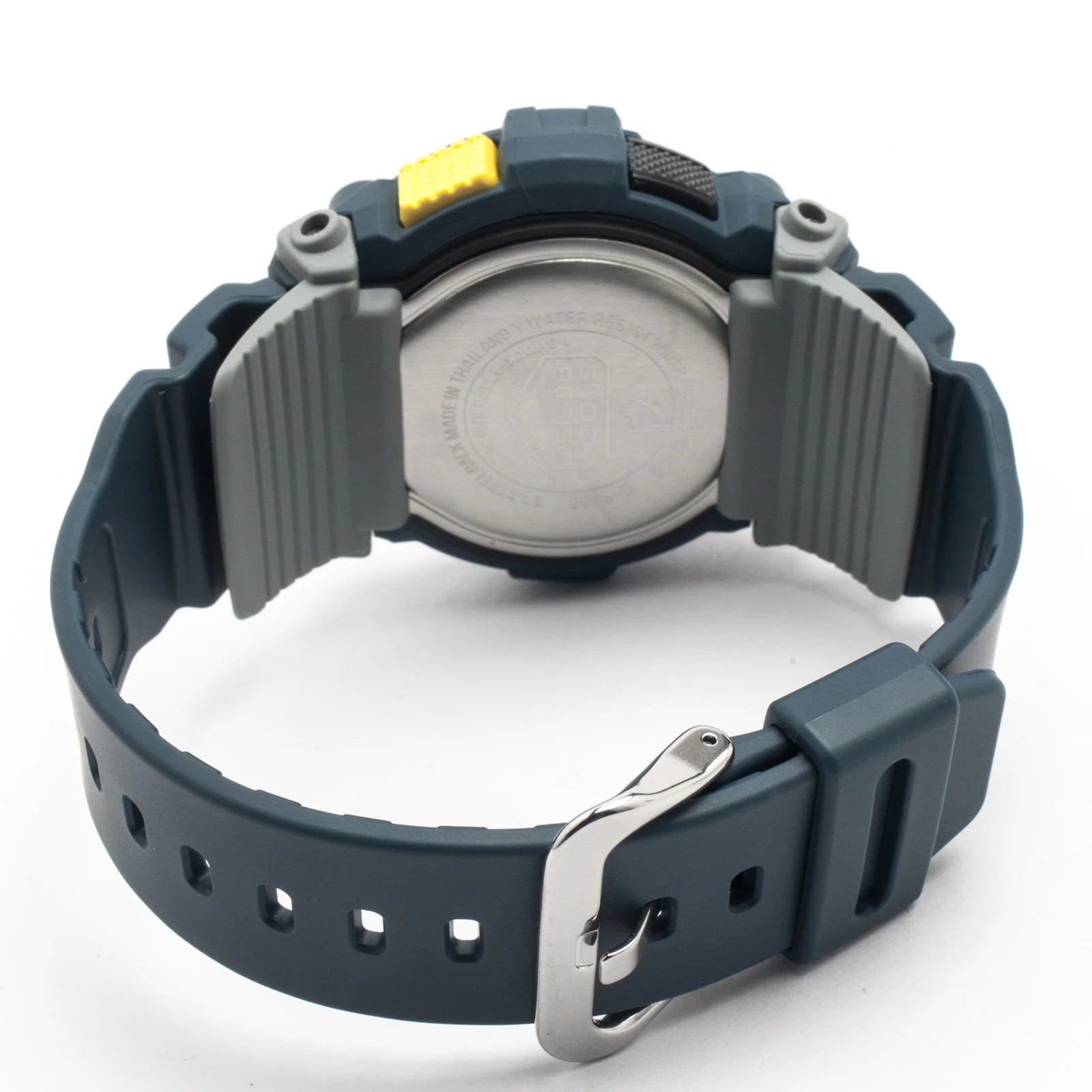 G-7900-2 Reloj G-Shock para Caballero - Image 2