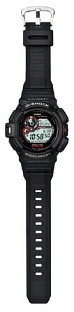 G-9300-1 Reloj G-Shock para Hombre - Image 5