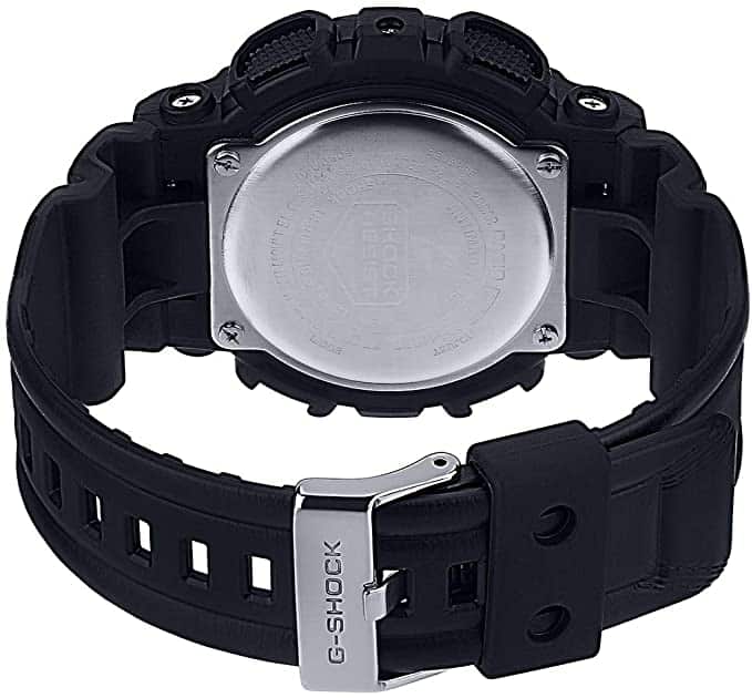 GA-110BT-1A Reloj G-Shock para Hombre - Image 4