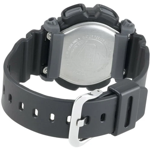 DW-9052-1B Reloj G-Shock para Hombre - Image 4