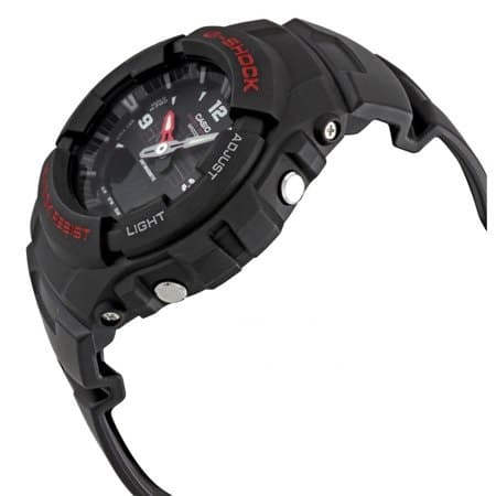 G-100-1BVMCI Reloj G-Shock para Hombre - Image 4