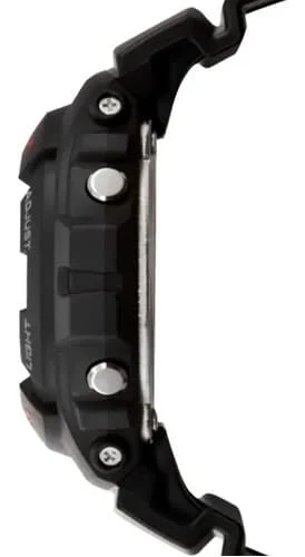 G-100-1BVMCI Reloj G-Shock para Hombre - Image 7