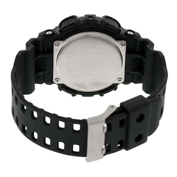 GA-100-1A1 Reloj G-Shock para Hombre - Image 2