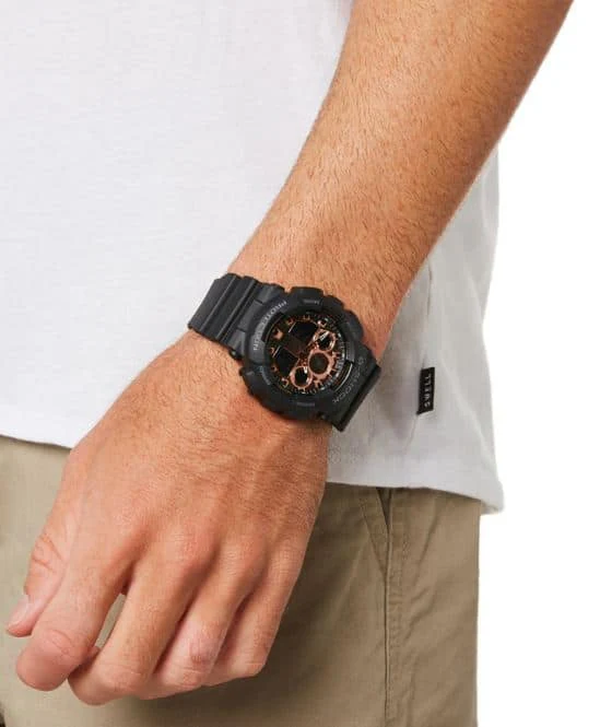 GA-110MMC-1A Reloj G-Shock Unisex - Image 2