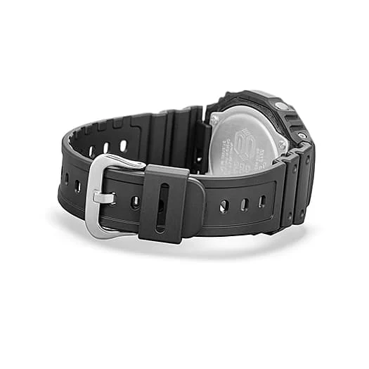 GA-2100VB-1A Reloj G-Shock para Hombre - Image 7