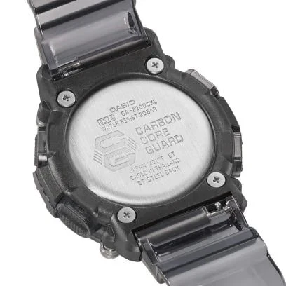GA-2200SKL-8A Reloj G-Shock para Hombre - Image 6