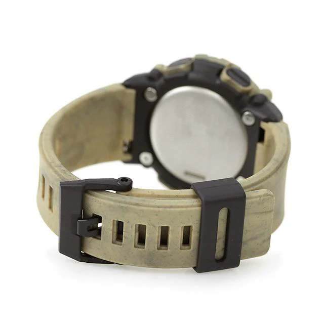 GA-2200SL-5A Reloj G-Shock para Hombre - Image 6