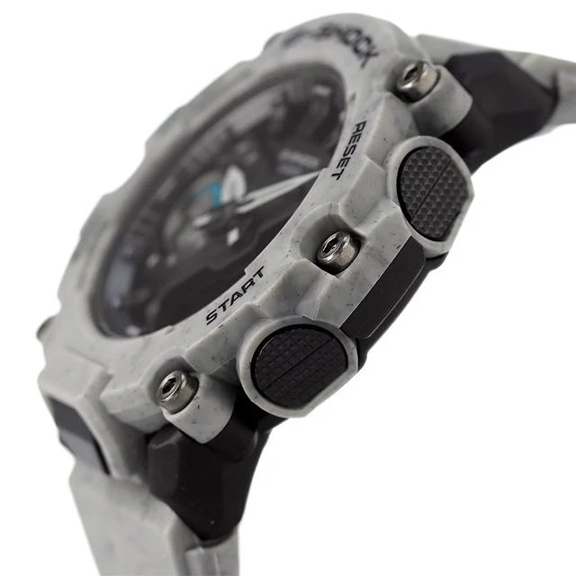 GA-2200SL-8A Reloj G-Shock para Hombre - Image 3