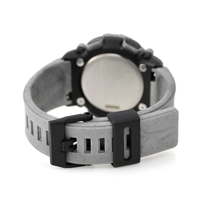 GA-2200SL-8A Reloj G-Shock para Hombre - Image 6