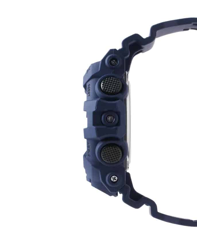 GA-700CA-2A Reloj G-Shock para Hombre - Image 5